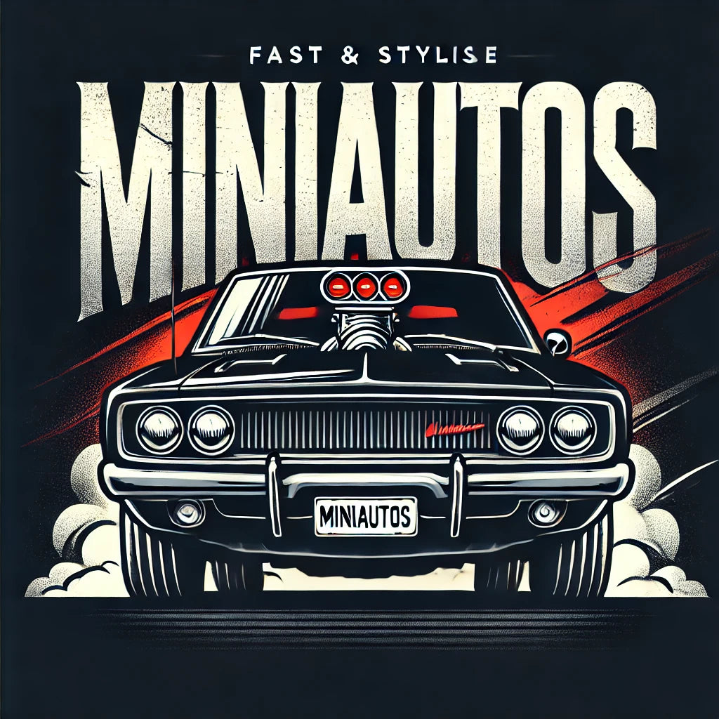 Porsche Cayenne Turbo