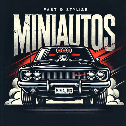 Mercedes-Benz AMG Vision Gran Turismo